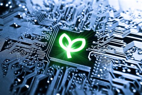 green computing